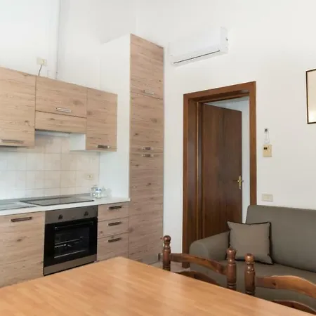 Il Rifugio Di San Francesco Apartment Bastia Umbra Exterior photo